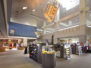 株式会社 クラシック 北海道ゴルフ倶楽部のアルバイト・バイト求人情報-04