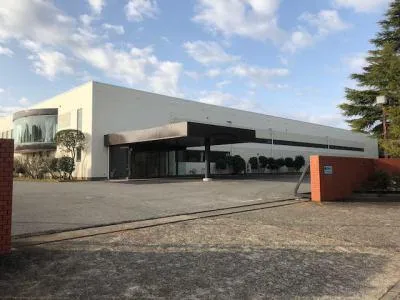 株式会社アサヒの求人・転職情報