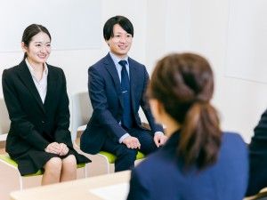 株式会社中本本店の求人・転職情報