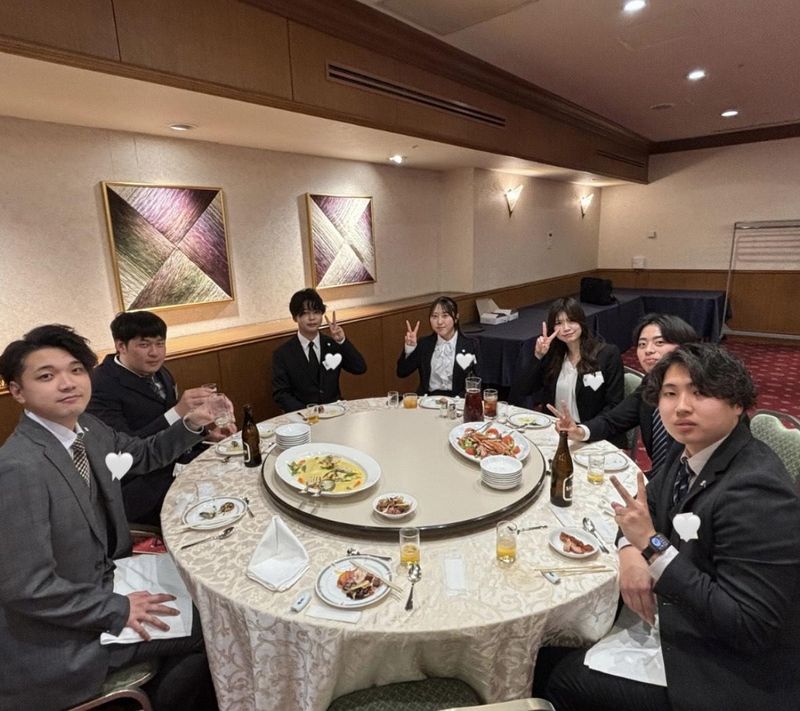 日本住宅総合開発株式会社　青森支店のアルバイト・バイト求人情報-04