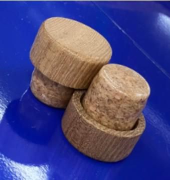 永柳工業（株）八潮工場の求人・転職情報