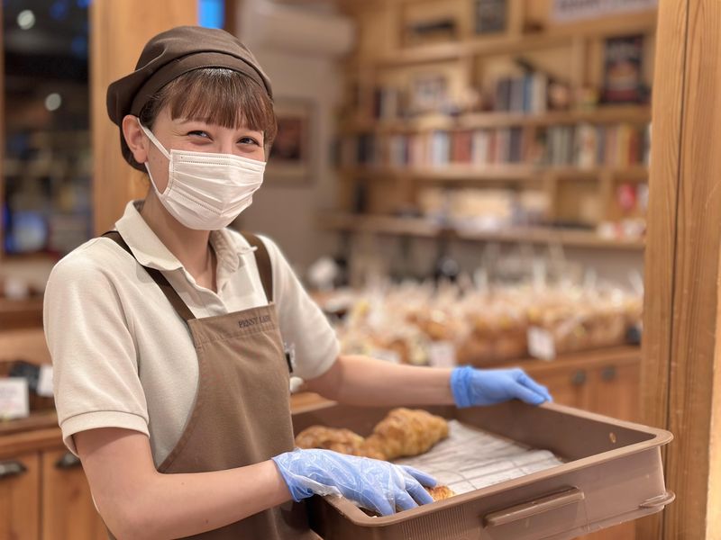 ペニーレイン　西川田店のアルバイト・バイト求人情報-05