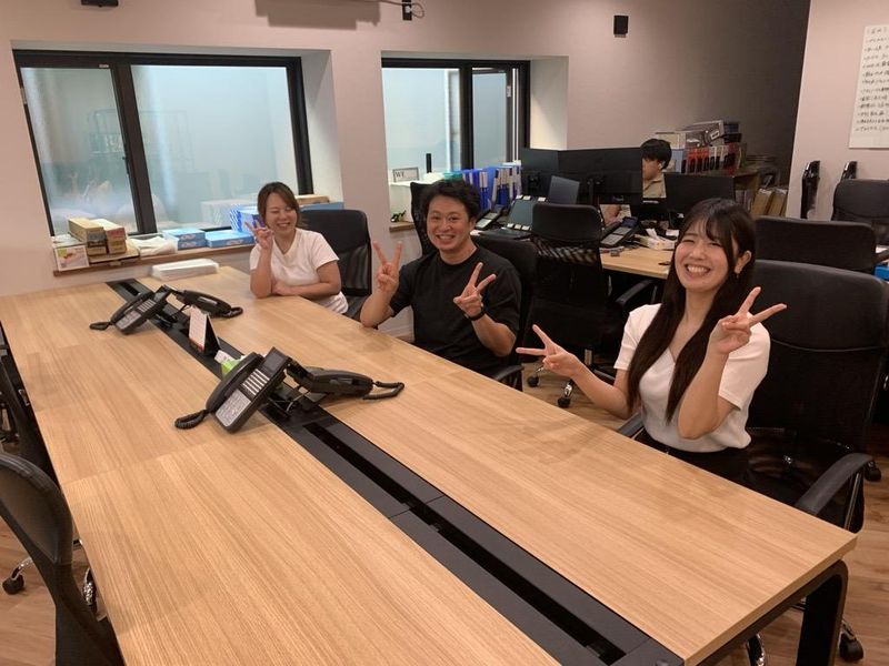 株式会社アルドのアルバイト・バイト求人情報-02