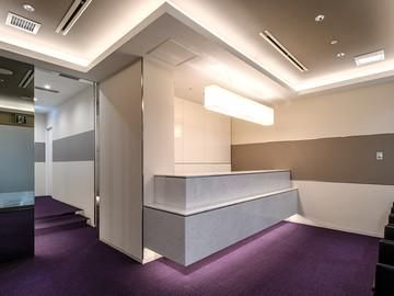 医療法人社団徳誠会の求人・転職情報