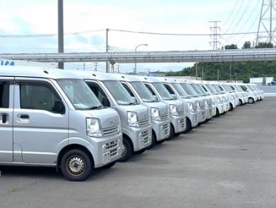 株式会社VALLEYHILL　神戸ヤードのアルバイト・バイト求人情報-02
