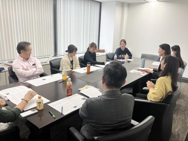 株式会社新栄不動産開発のアルバイト・バイト求人情報-02