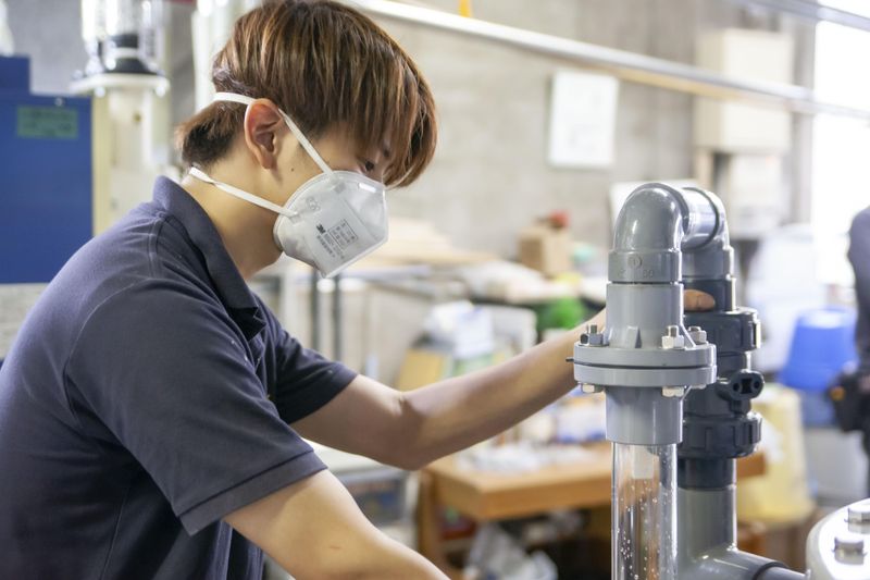 協和工業株式会社のアルバイト・バイト求人情報-02