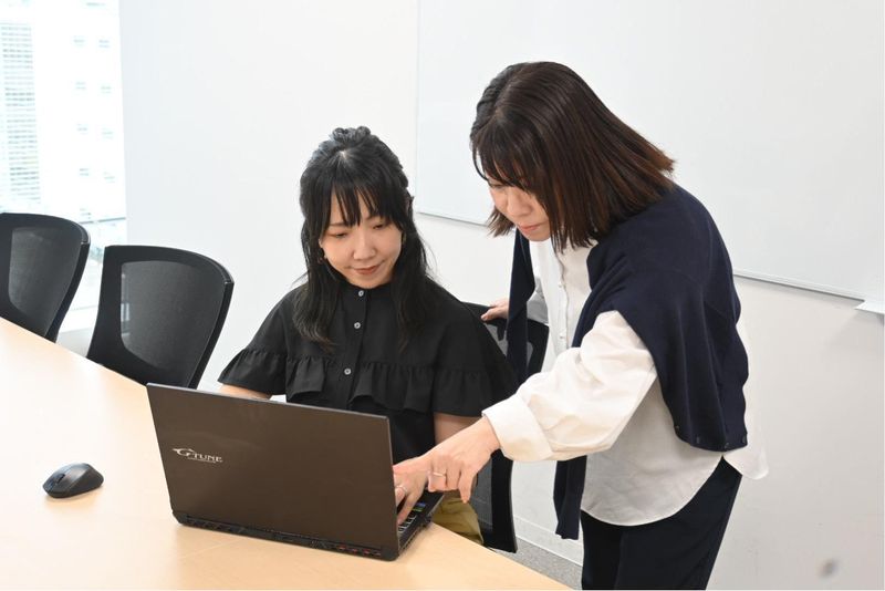 はっぴーらいふ吹田のアルバイト・バイト求人情報-02