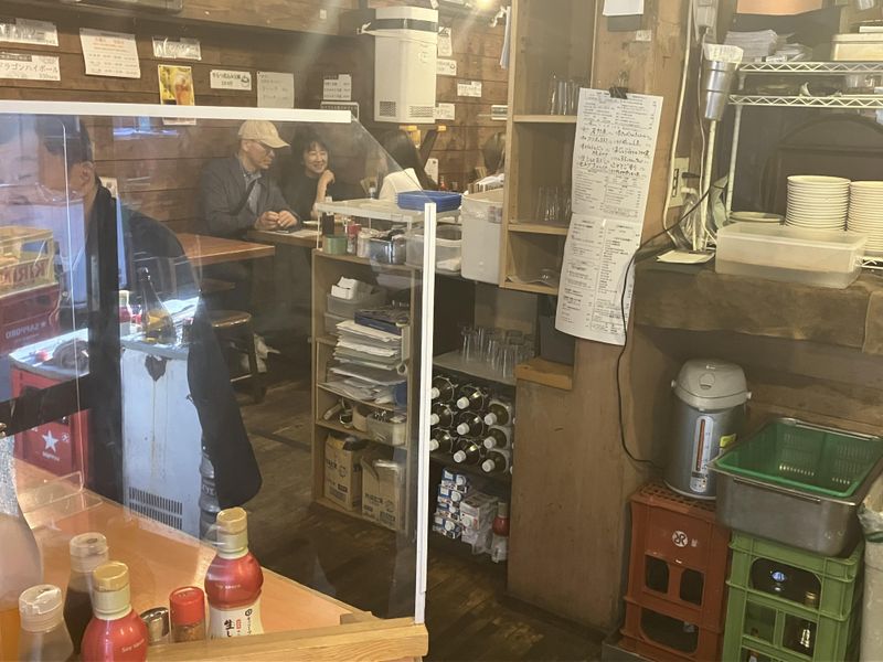 やきとり戎　西荻窪南口店のアルバイト・バイト求人情報-04