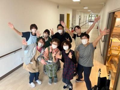 住宅型有料老人ホーム のぞみの家 今伊勢のアルバイト・バイト求人情報-02