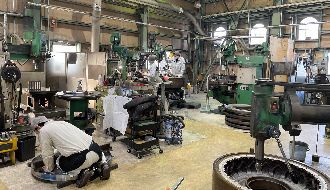 有限会社高原金型工作所のアルバイト・バイト求人情報-03