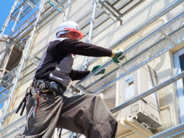 濱田グループ株式会社-0003の求人・転職情報