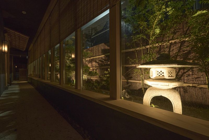 日本料理　佐々のアルバイト・バイト求人情報-03