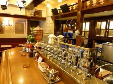 銀座　和蘭豆　銀座店のアルバイト・バイト求人情報-02