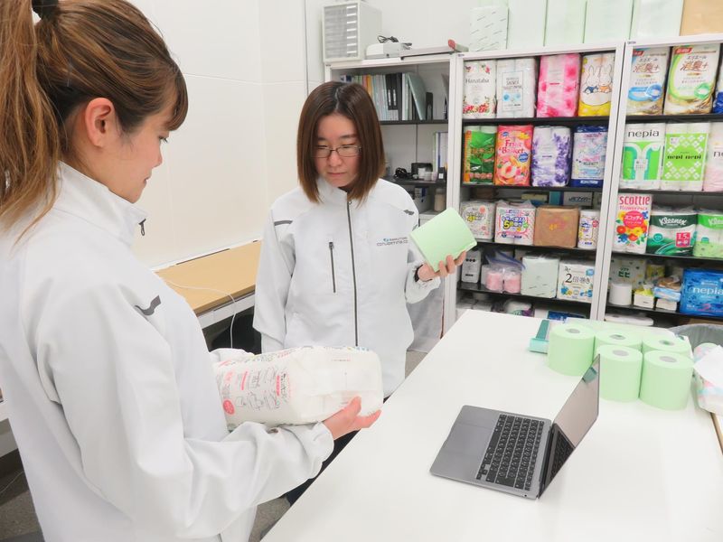 富士根工場のアルバイト・バイト求人情報-03