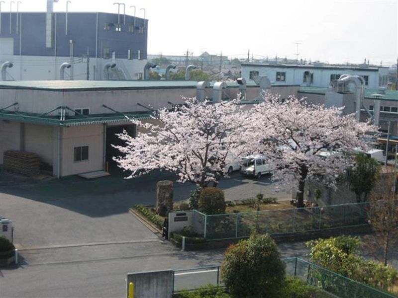 株式会社エビハラのアルバイト・バイト求人情報-02