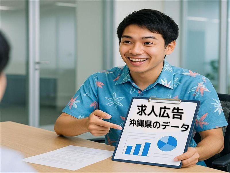 株式会社エクスメディアの求人・転職情報