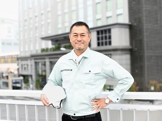 株式会社日動エコプラント-0010の求人・転職情報
