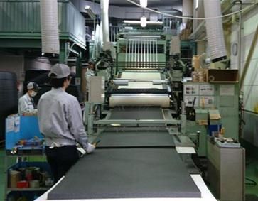 カラヤン株式会社の求人・転職情報