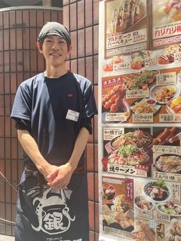 株式会社デリバリー九州の求人・転職情報