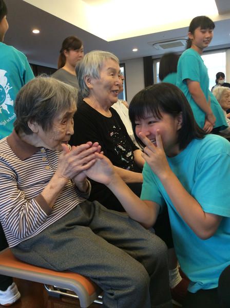 社会福祉法人恵神会の求人・転職情報