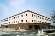 社会福祉法人愛宕福祉会の求人・転職情報