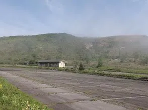 草津白根山駐車場のアルバイト・バイト求人情報