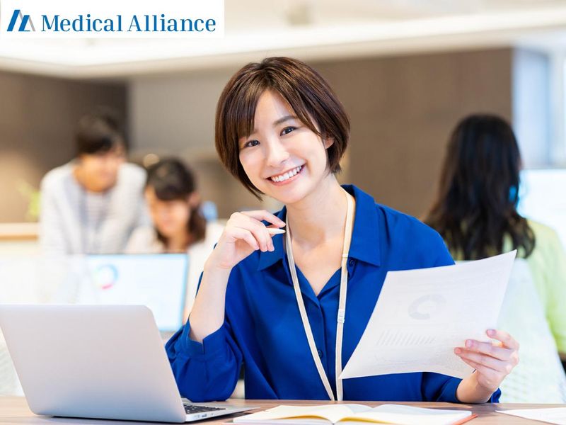 一般社団法人メディカルアライアンスのアルバイト・バイト求人情報-04