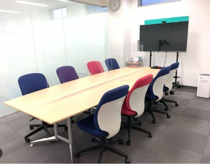 小西永岡特許事務所のアルバイト・バイト求人情報-02