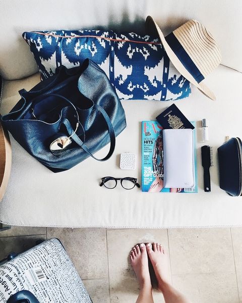 株式会社インター･ベルの求人・転職情報