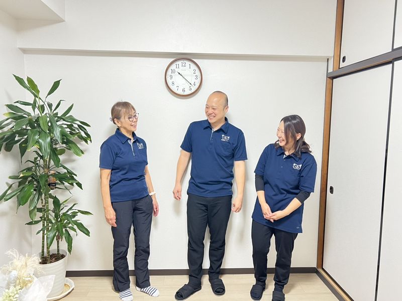 株式会社with shinyのアルバイト・バイト求人情報-02