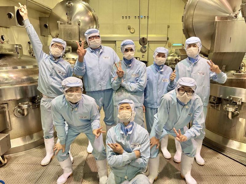 株式会社ジャパンエコロジーシンキングの求人・転職情報