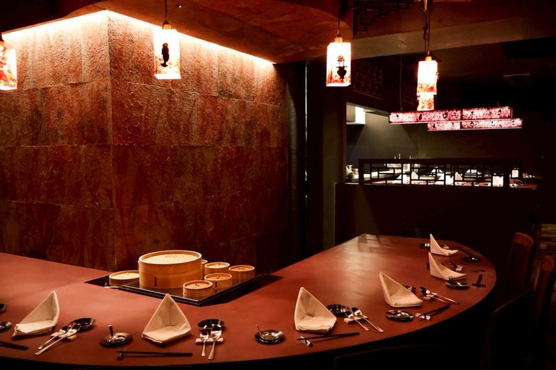 株式会社そら-0007の求人・転職情報