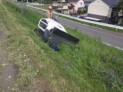 株式会社明方愛林の求人・転職情報