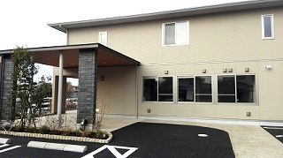 (株)やさしい手　グランドマストやさしえ松戸八柱のアルバイト・バイト求人情報-03