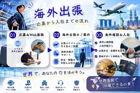 株式会社ヒューマンアイズの求人・転職情報