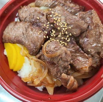 伊賀牛専門 精肉のもりながのアルバイト・バイト求人情報-04