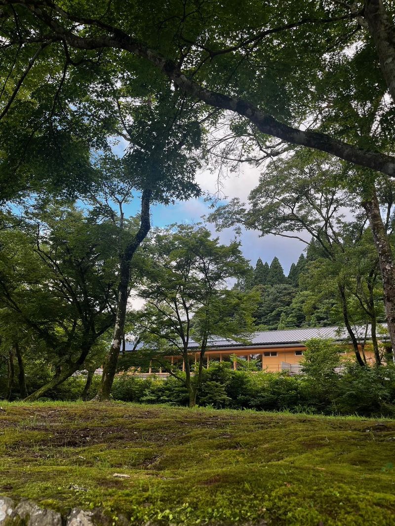 株式会社ブルースカイ　Blue Bird diningのアルバイト・バイト求人情報-04