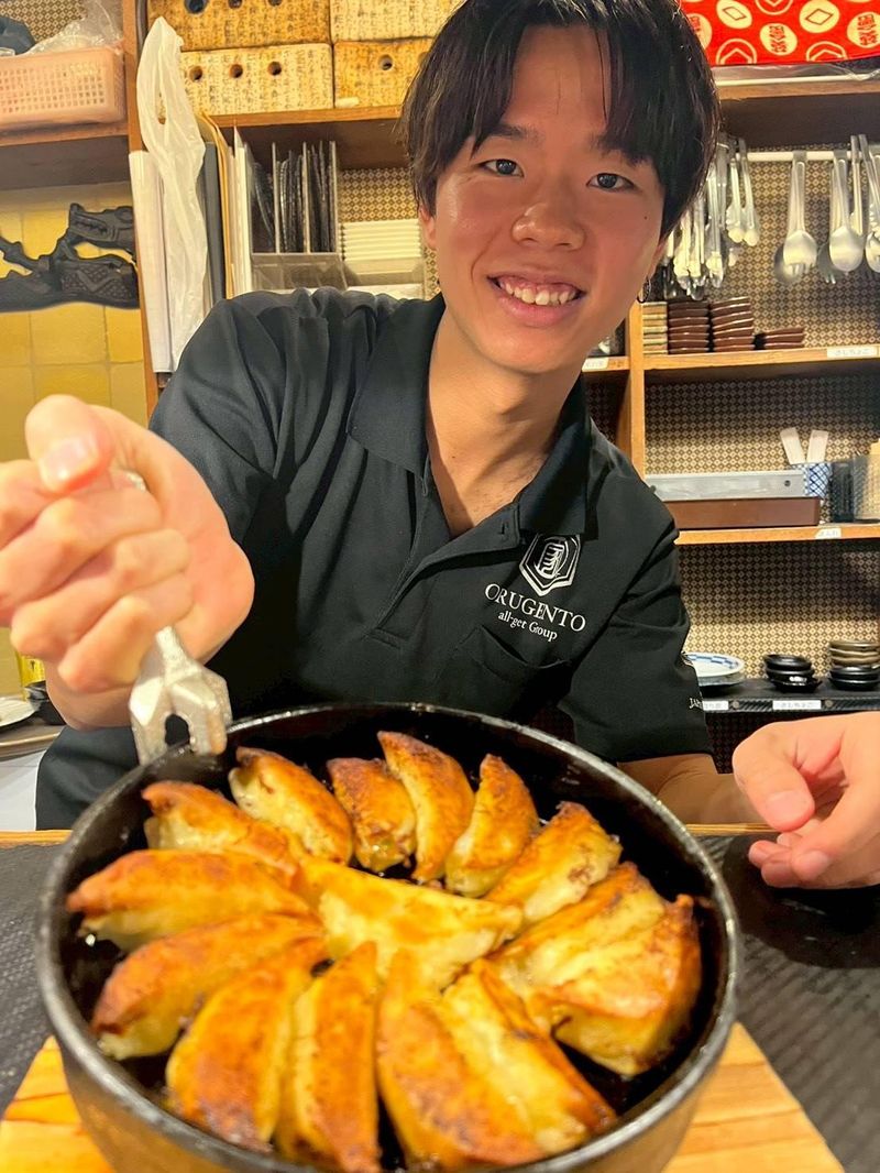 おるげんと　下通り本店のアルバイト・バイト求人情報-04