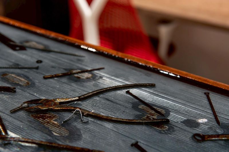 株式会社Linkのアルバイト・バイト求人情報-03