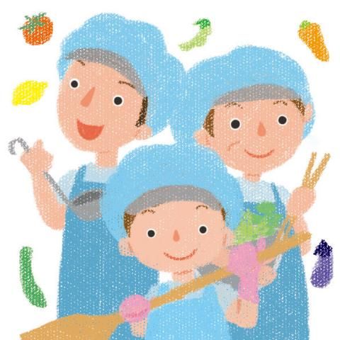 株式会社テスティパルの求人・転職情報