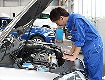 ライフブリッジ株式会社のアルバイト・バイト求人情報-02