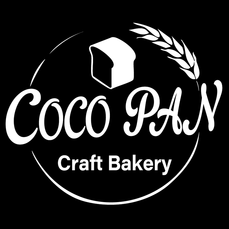 ほまれの家　元住吉店のアルバイト・バイト求人情報-14