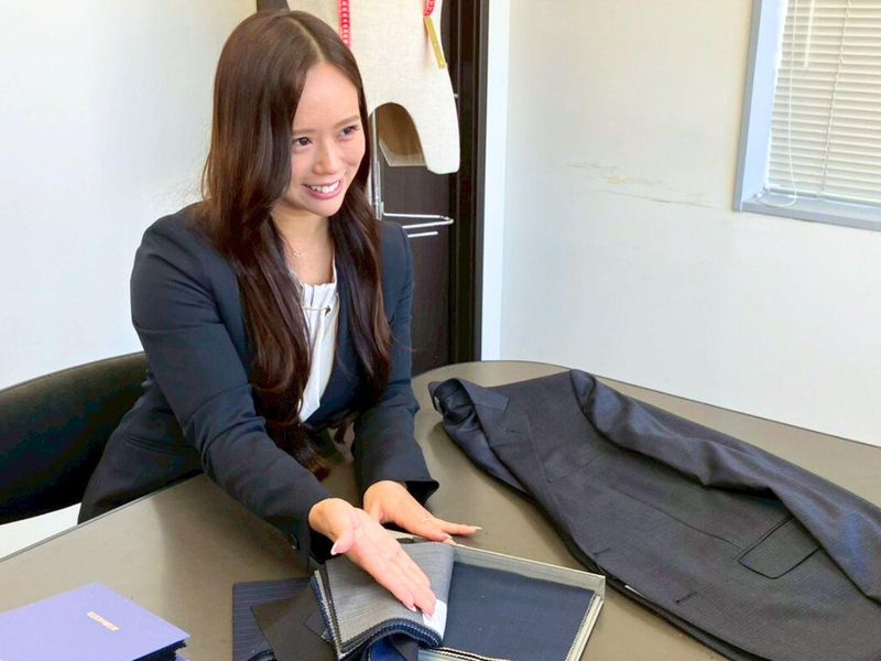 東武百貨店池袋店のアルバイト・バイト求人情報-02