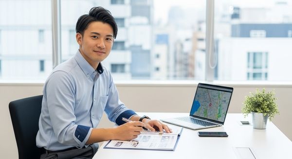 株式会社アップルのアルバイト・バイト求人情報-03