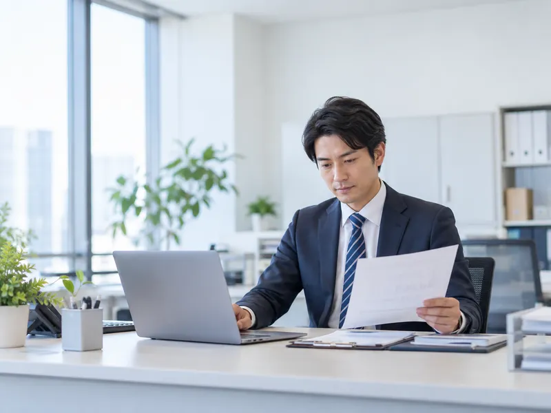 株式会社ＭＡＹＡ　ＳＴＡＦＦＩＮＧの求人・転職情報