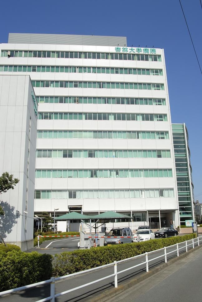 株式会社KRLのアルバイト・バイト求人情報-05