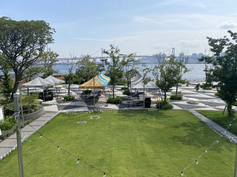 O.GARDEN　(株式会社あおぞら)のアルバイト・バイト求人情報-05