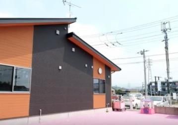 アルムシンシア株式会社　夢咲き保育園の求人・転職情報