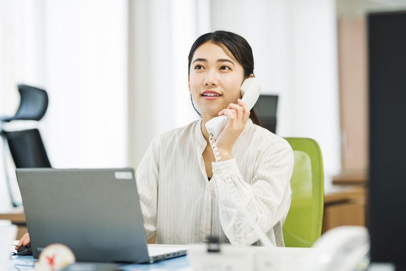 株式会社STIの派遣求人情報